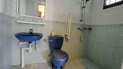 Blk 22 Jalan Membina (Bukit Merah), HDB 4 Rooms #609106021